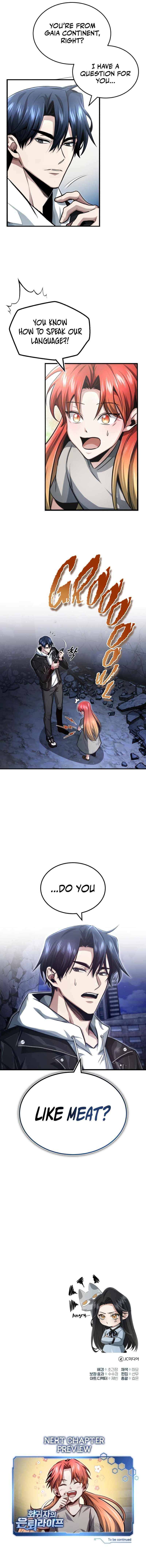 Page 15 of Chapter 2