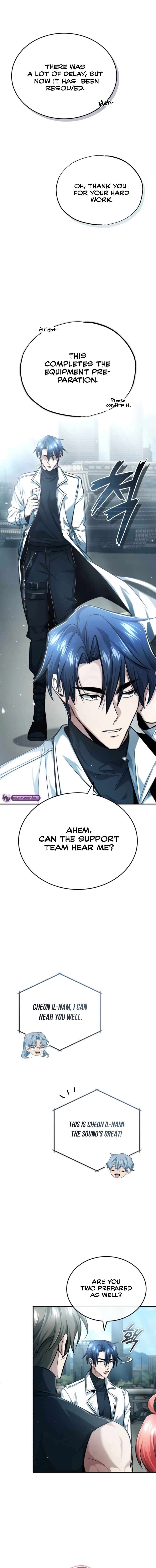 Page 3 of Chapter 20