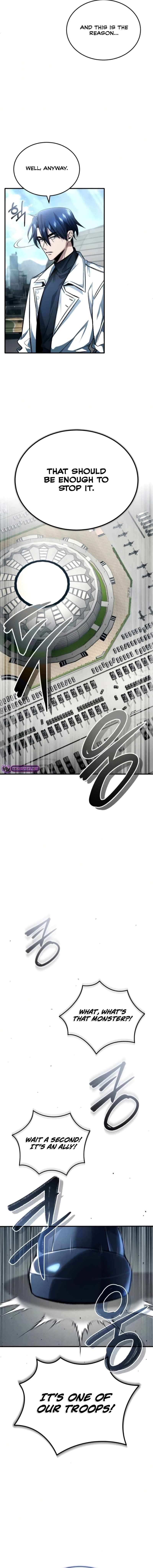 Page 6 of Chapter 20