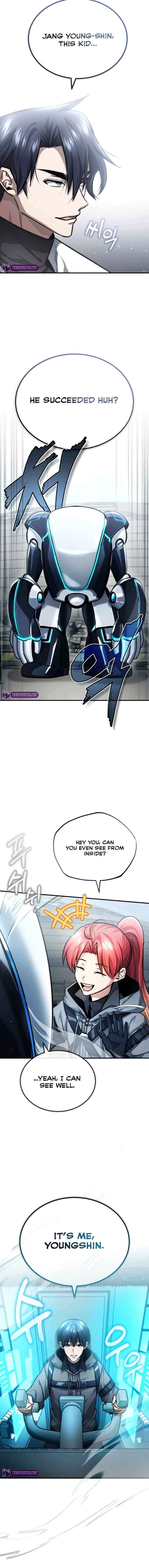 Page 7 of Chapter 20