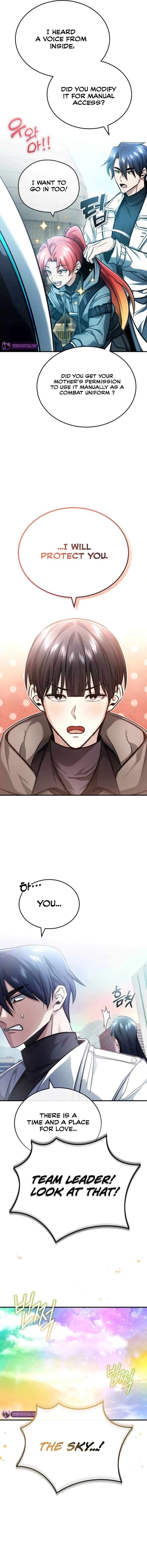 Page 8 of Chapter 20