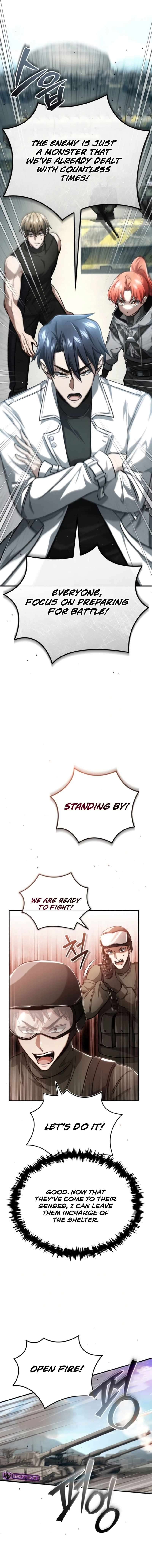 Page 10 of Chapter 20