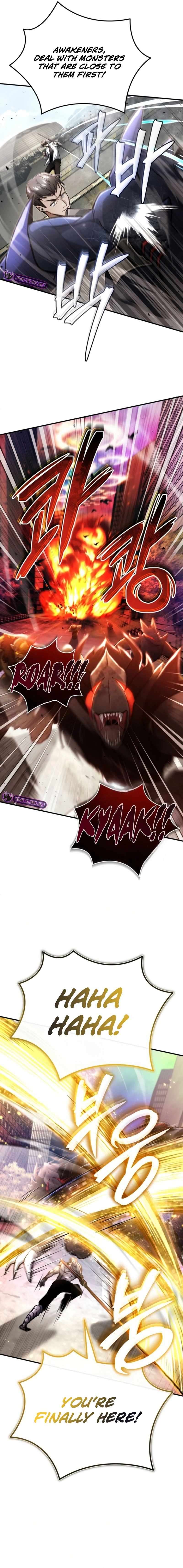 Page 11 of Chapter 20