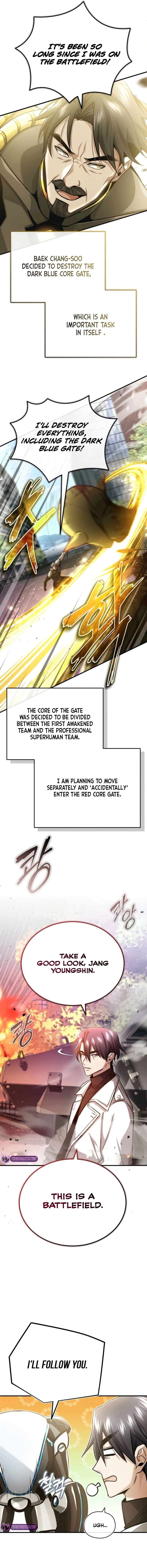 Page 12 of Chapter 20