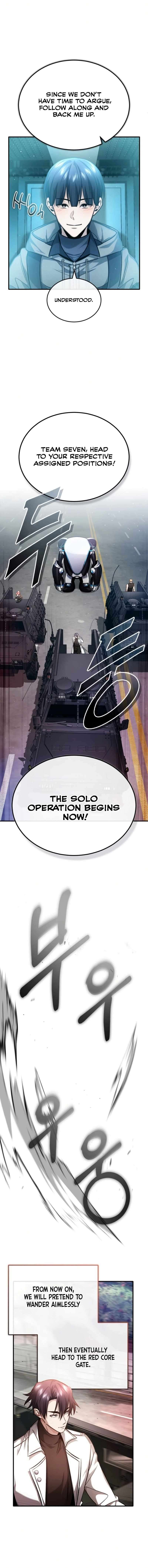 Page 13 of Chapter 20