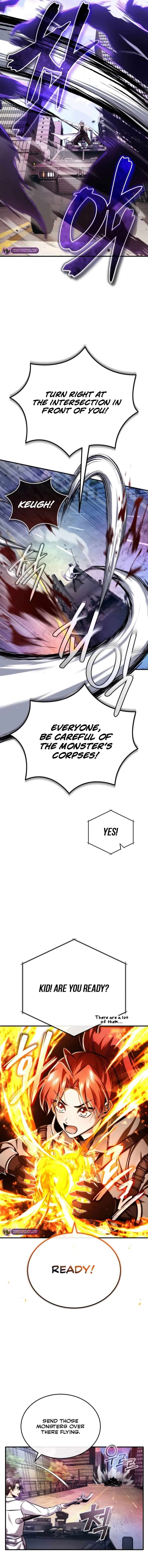 Page 15 of Chapter 20