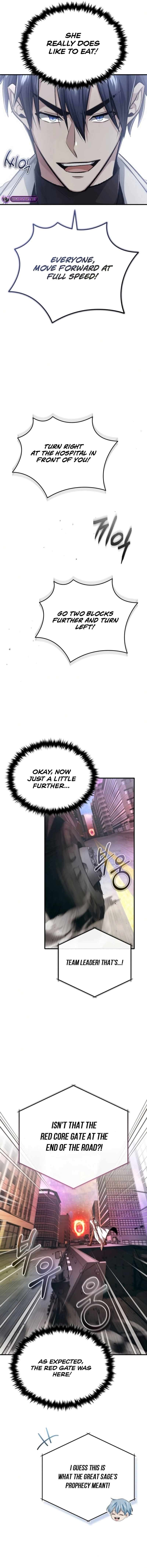 Page 18 of Chapter 20