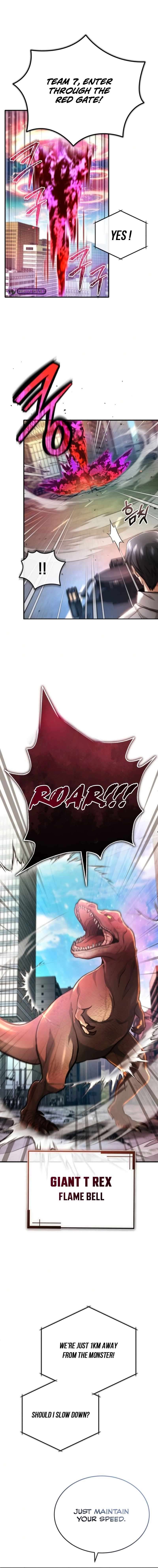 Page 19 of Chapter 20