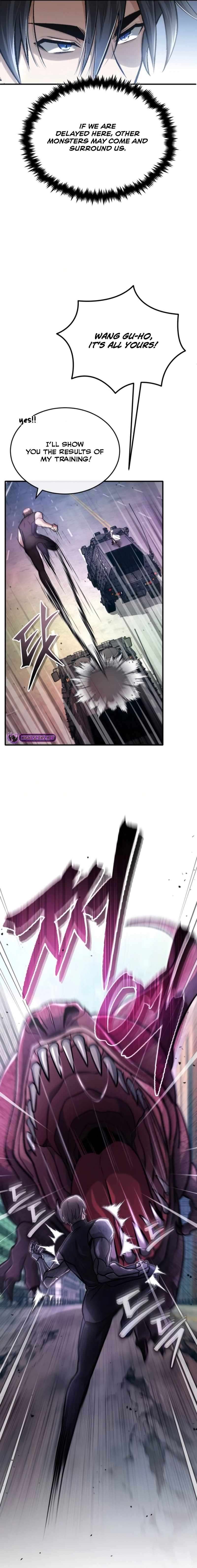 Page 20 of Chapter 20