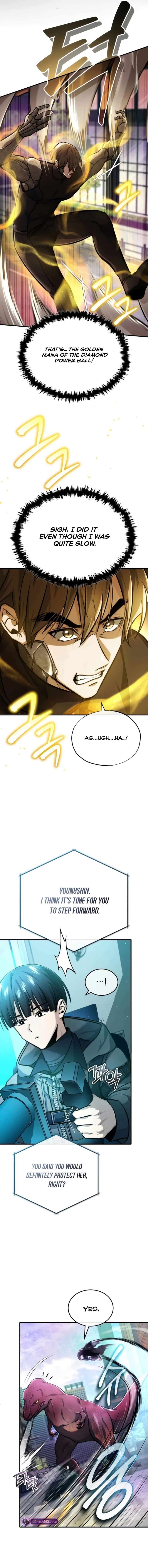 Page 21 of Chapter 20