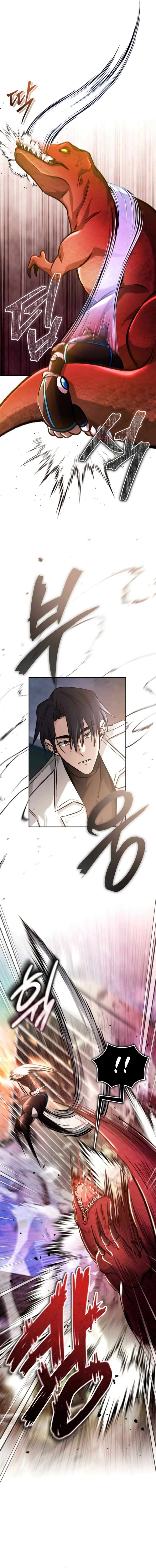 Page 22 of Chapter 20