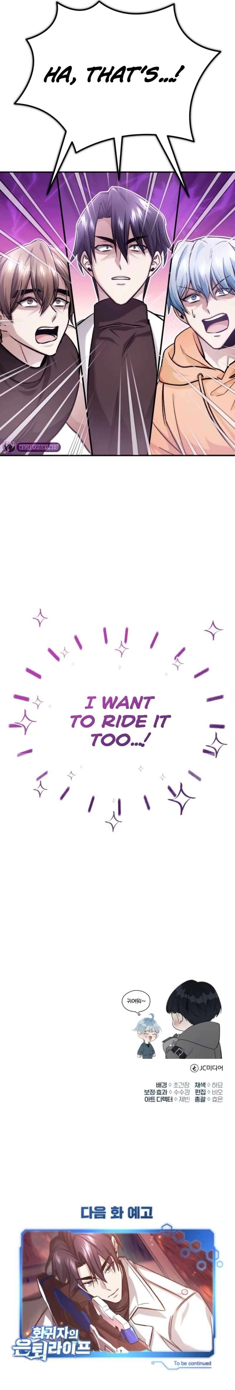Page 23 of Chapter 20