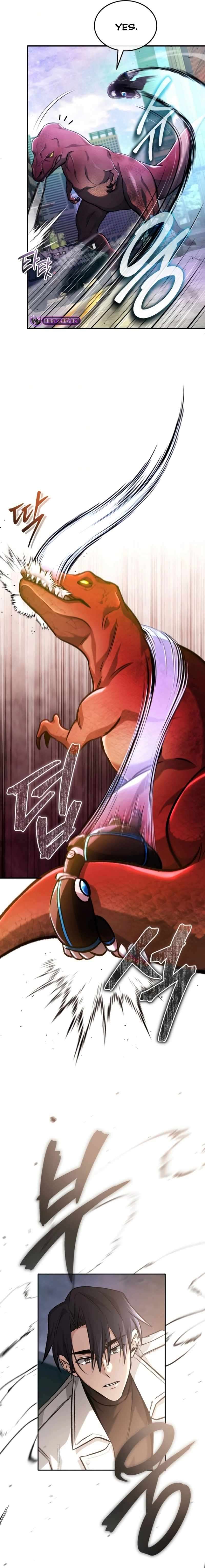 Page 24 of Chapter 20