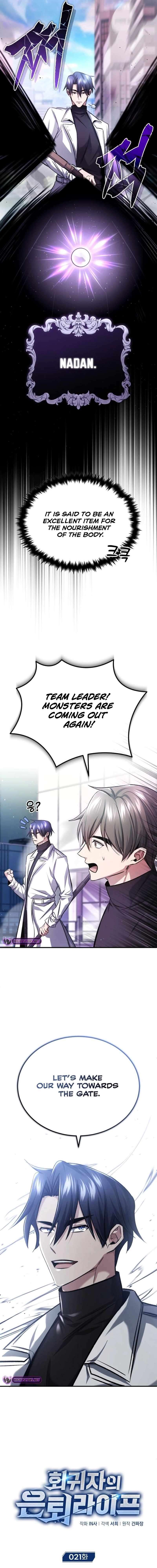 Page 3 of Chapter 21