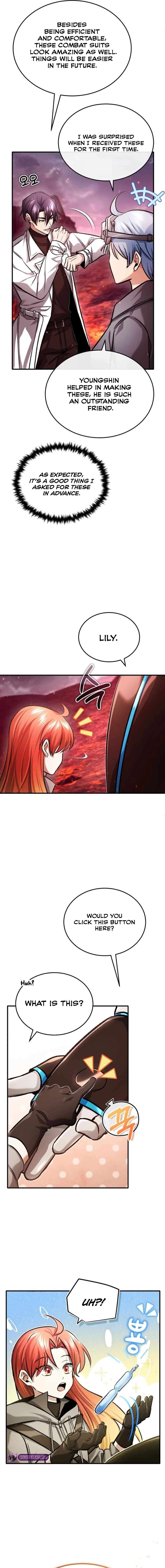 Page 5 of Chapter 21