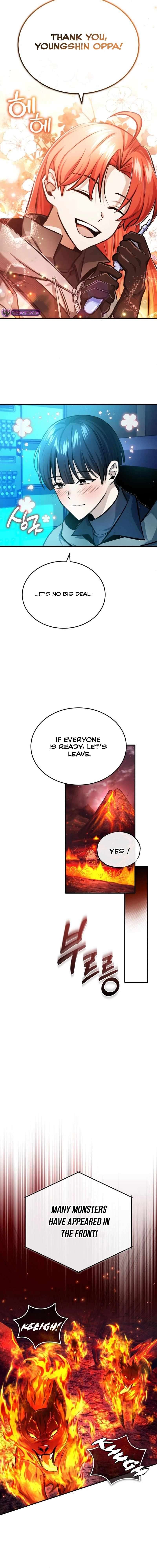 Page 6 of Chapter 21