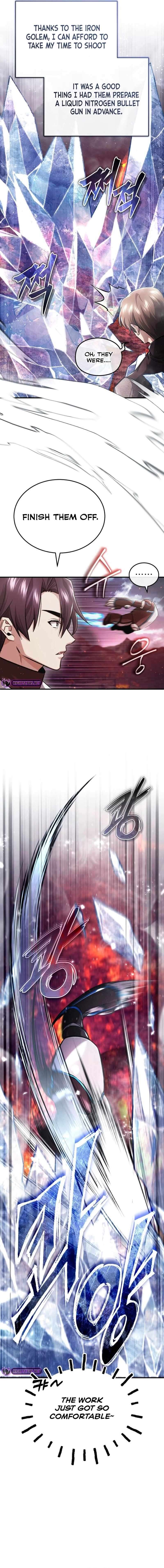 Page 9 of Chapter 21
