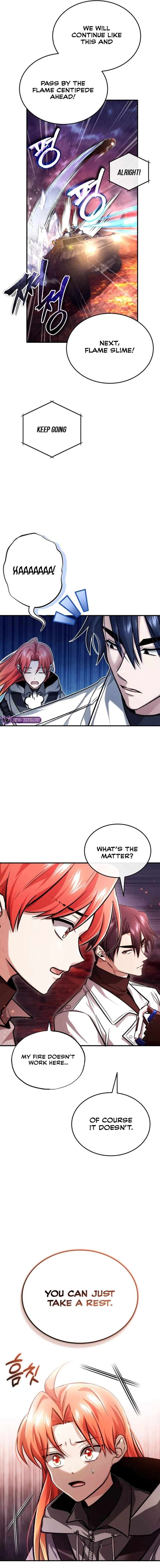 Page 10 of Chapter 21