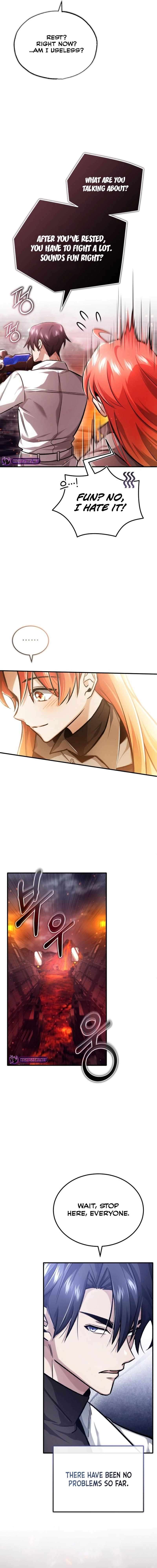 Page 11 of Chapter 21