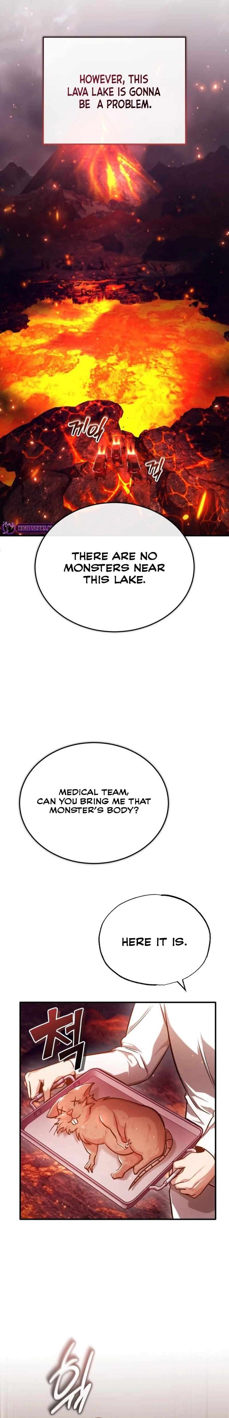 Page 12 of Chapter 21
