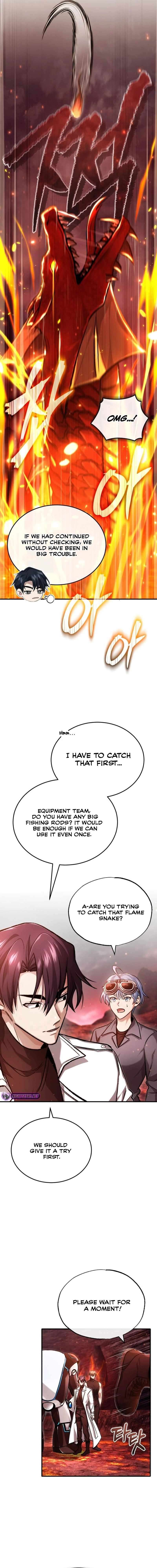 Page 13 of Chapter 21