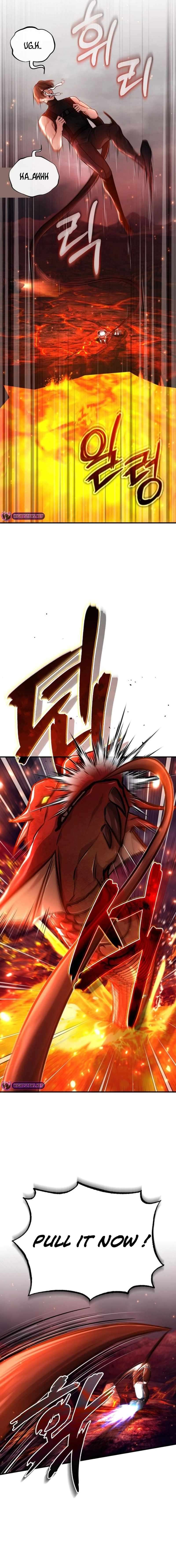 Page 15 of Chapter 21