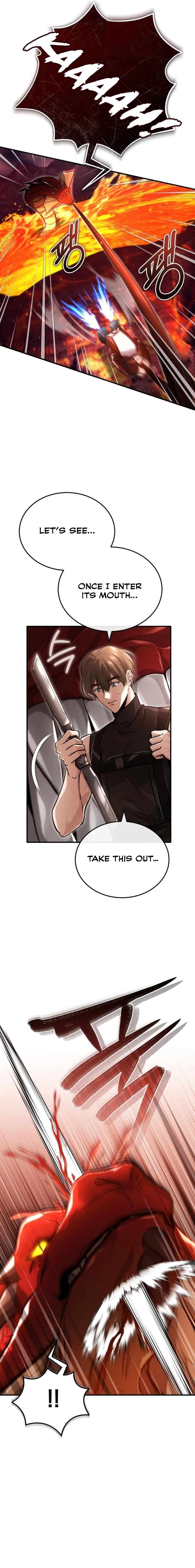 Page 16 of Chapter 21