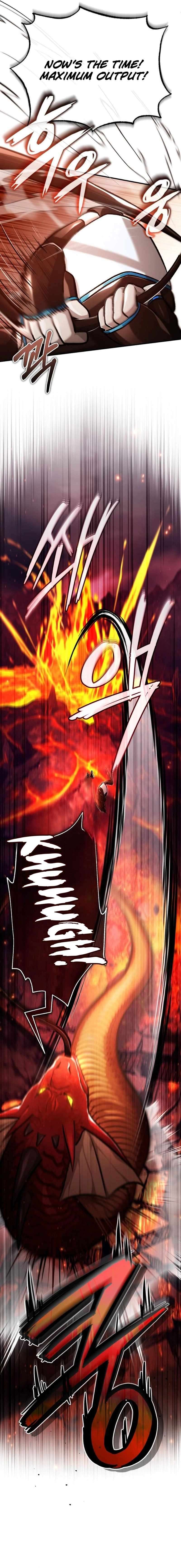 Page 17 of Chapter 21