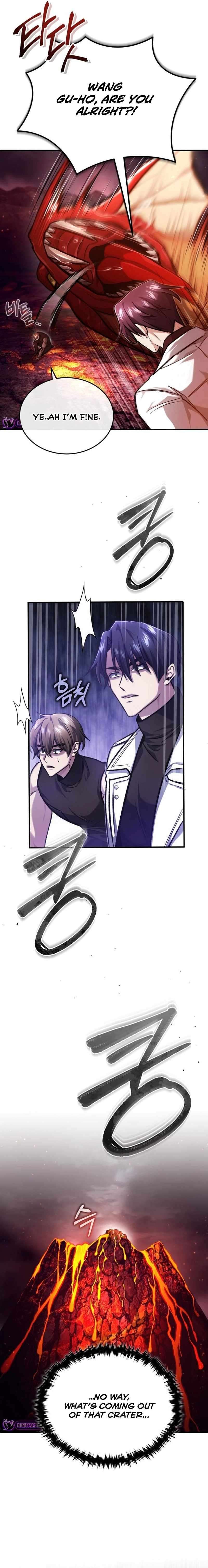 Page 18 of Chapter 21