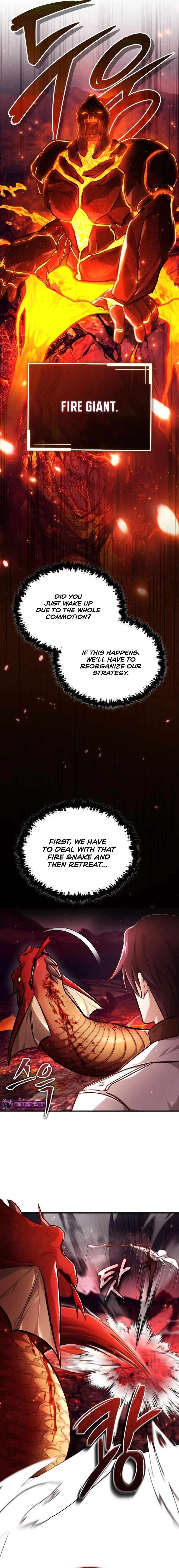 Page 19 of Chapter 21