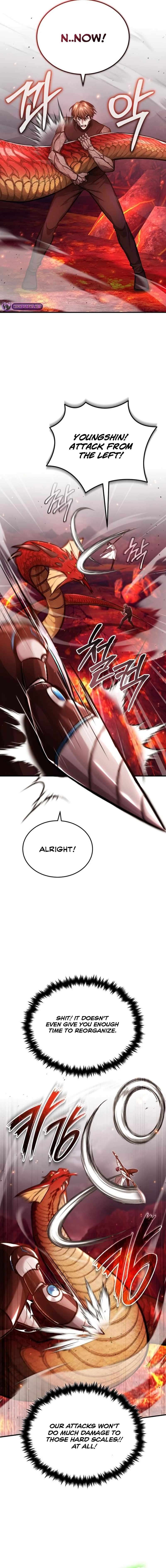 Page 20 of Chapter 21