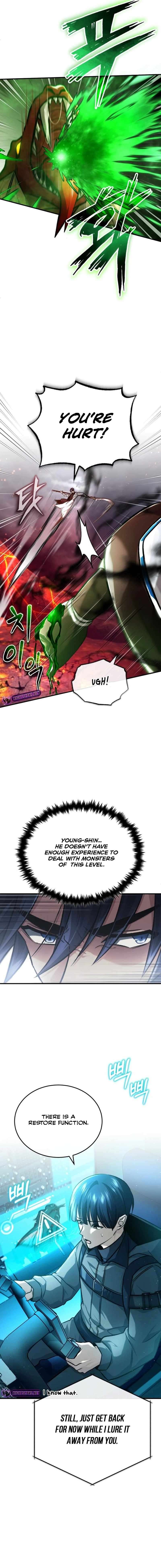 Page 21 of Chapter 21