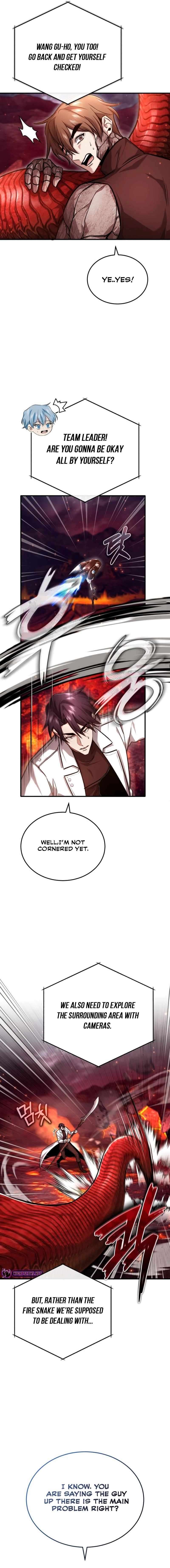 Page 22 of Chapter 21