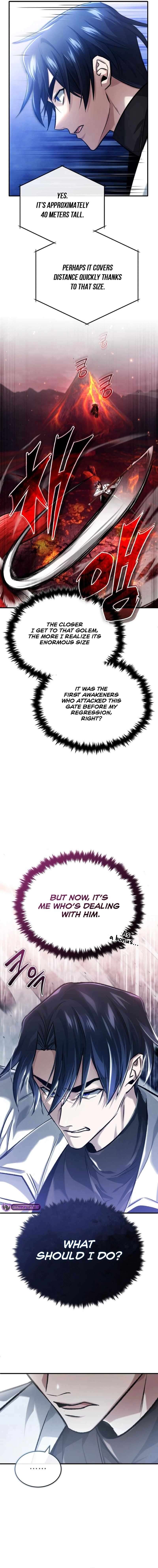Page 23 of Chapter 21
