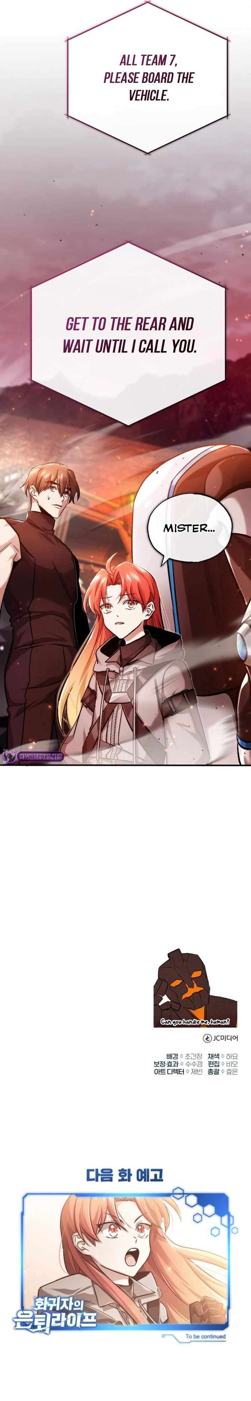 Page 24 of Chapter 21