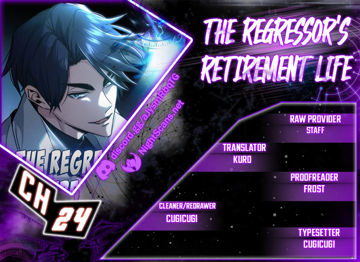 Page 1 of Chapter 24