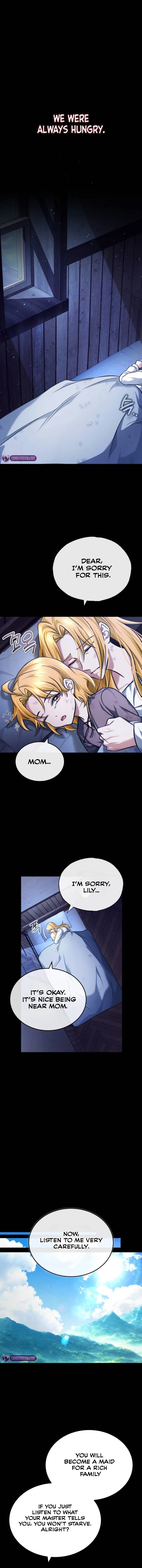 Page 2 of Chapter 24
