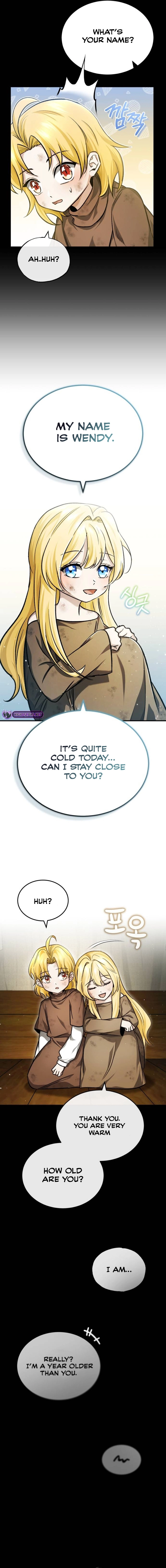 Page 4 of Chapter 24
