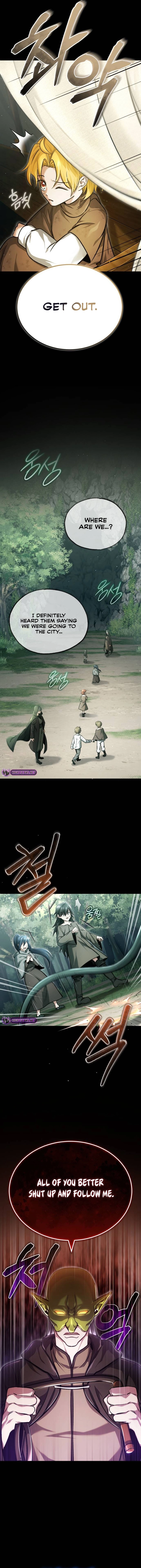 Page 5 of Chapter 24