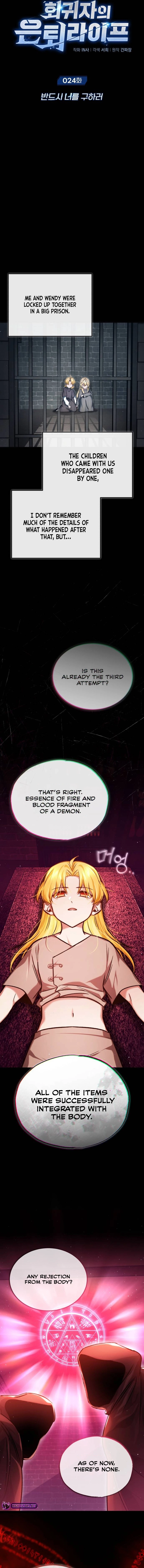 Page 6 of Chapter 24