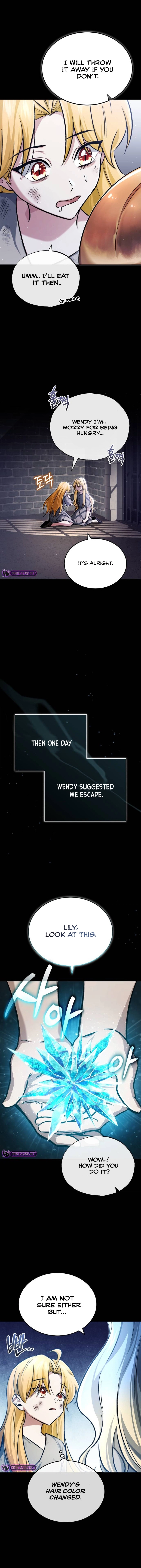 Page 8 of Chapter 24