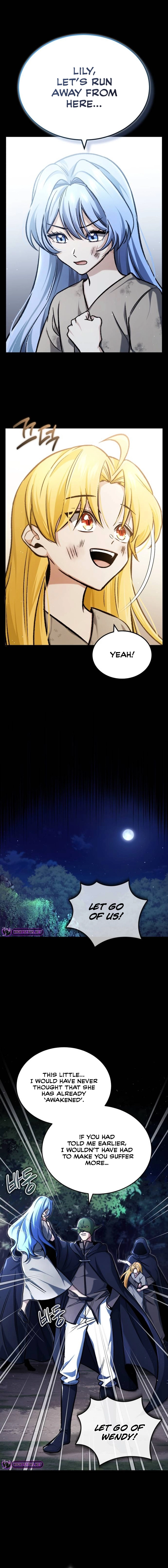 Page 9 of Chapter 24