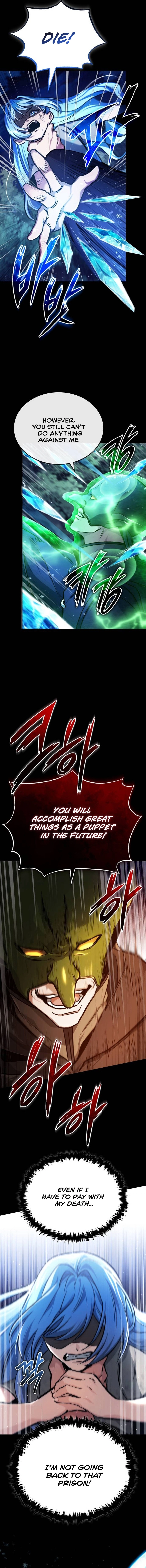 Page 10 of Chapter 24