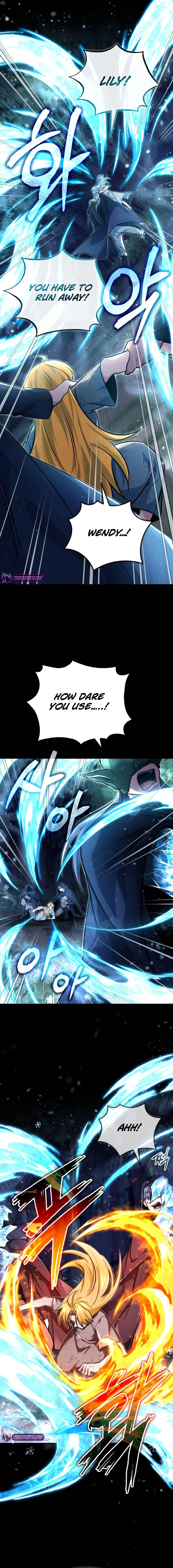 Page 11 of Chapter 24