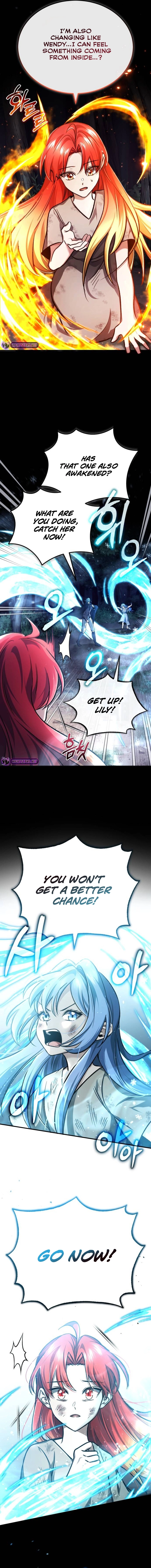 Page 12 of Chapter 24