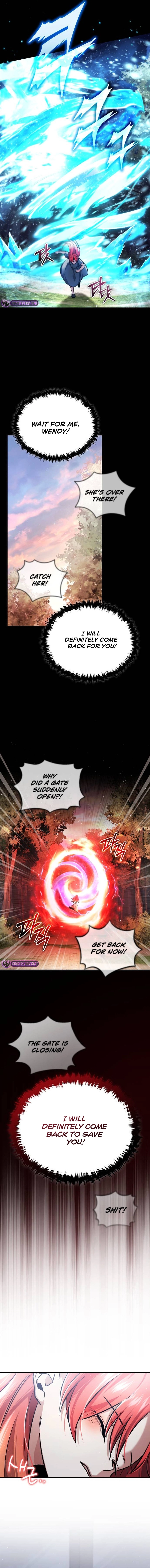 Page 13 of Chapter 24