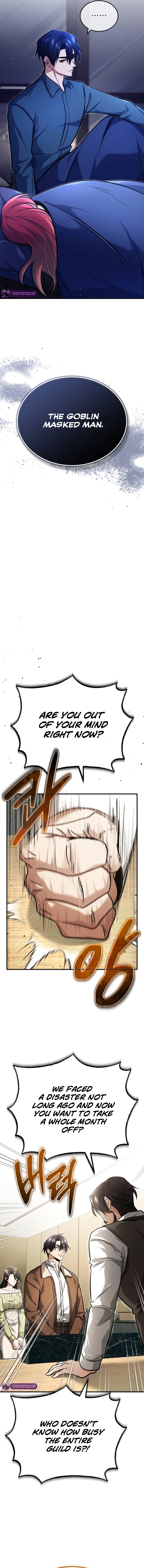 Page 14 of Chapter 24
