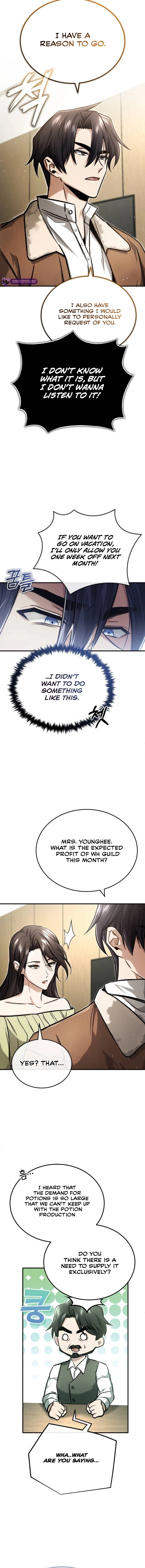 Page 15 of Chapter 24