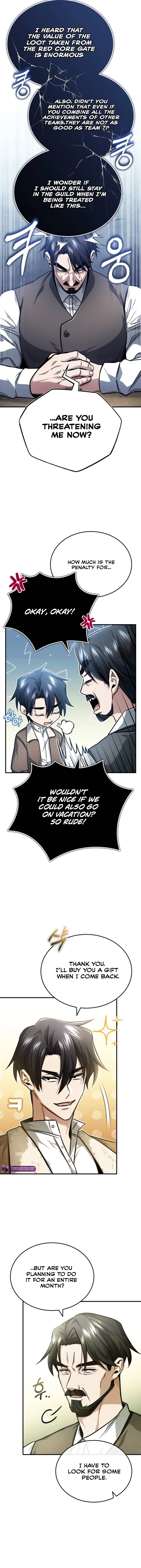 Page 16 of Chapter 24