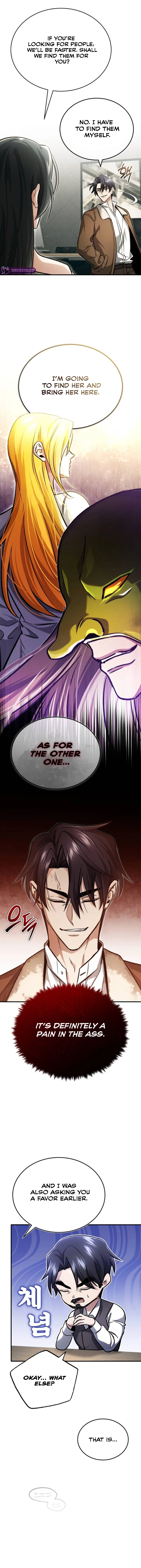 Page 17 of Chapter 24